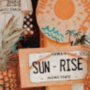 Meet your Posher, Vera